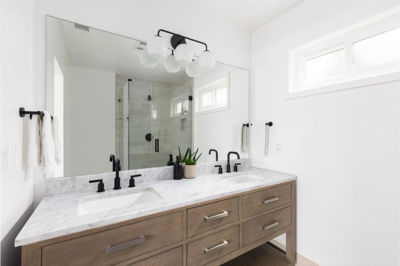 Beautiful 3 Bedroom In Mar Vista Los Angeles Exterior photo
