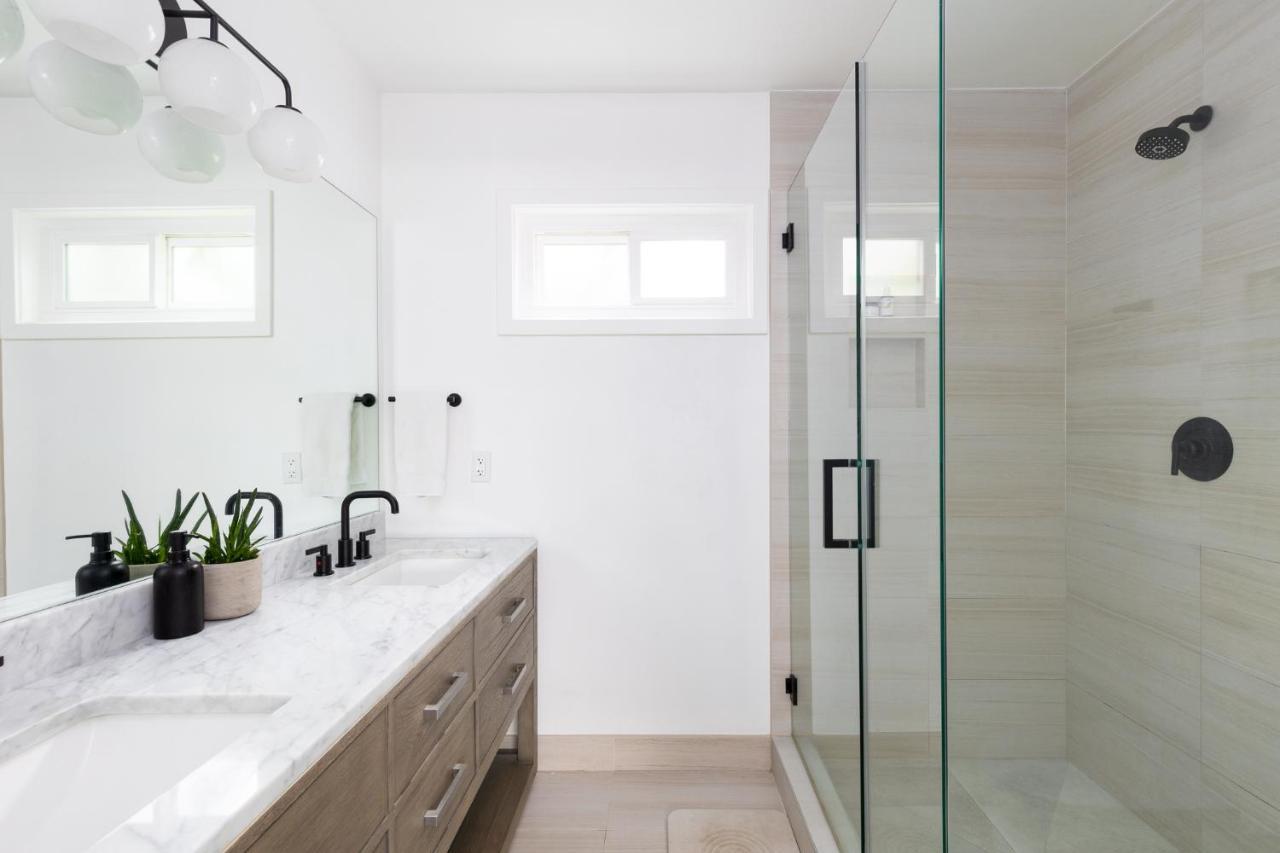 Beautiful 3 Bedroom In Mar Vista Los Angeles Exterior photo